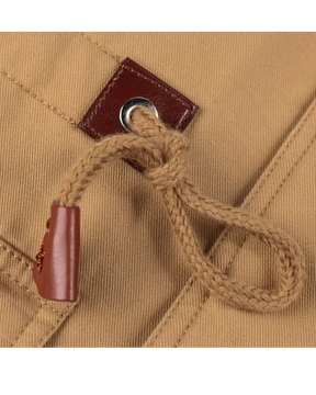 Jaqueta Militar Masculina