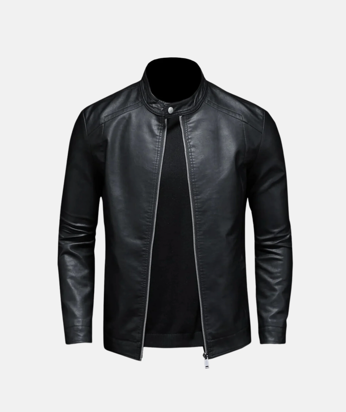 Jaqueta Masculina Classic