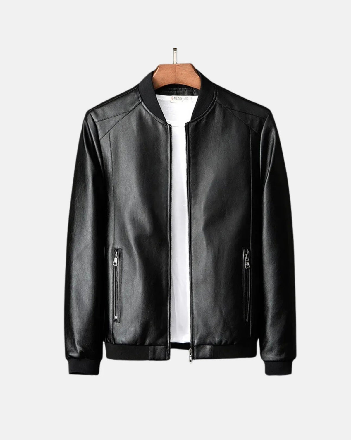 Jaqueta Masculina Taylor
